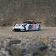 Illustration for article titled Le Mans Tuesday: 2014 Porsche 911 RSR (991)